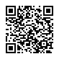 QR Code for bitcoin:bitcoin:MSzXB4yjgmwk8Uezx4HbVuAS65mGked6Yg