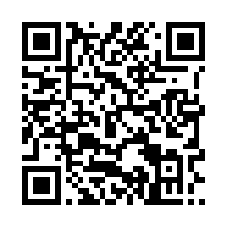 QR Code for bitcoin:bitcoin:MSzaB6SttPh2aXA9mnRCK5tJpmUTMYGtcH