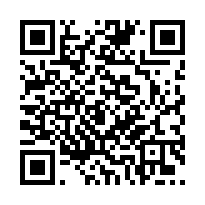 QR Code for bitcoin:bitcoin:MT2DoG4UDnX3h4wVoXaVLVEPg12wNG4nBc