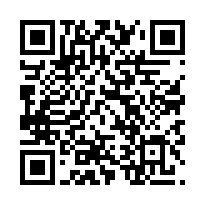 QR Code for bitcoin:bitcoin:MT2aDTuSEis7Qs5pj2PrSCm8eFfMTDiYX9