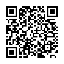 QR Code for bitcoin:bitcoin:MT2e2FdMjNz641Xv4E2znTSwPpbRDfy6U5