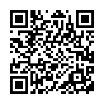 QR Code for bitcoin:bitcoin:MT3DdAGidZPtbks8p8YYE8eeCnGJYLugNP