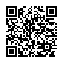 QR Code for bitcoin:bitcoin:MT3tyGYWJBX4b33bJs1WHRSmxz3AoVm9DV