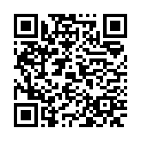QR Code for bitcoin:bitcoin:MT3y62qVkZsFSvsr8Z79FFS595L2Sy3Ths