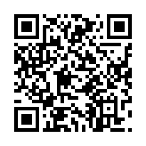 QR Code for bitcoin:bitcoin:MT45tkGZPcEf4Bv7KB1DV4Ezon2CpGqhb9