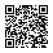 QR Code for bitcoin:bitcoin:MT48uidTMjZKyTZLC4VfXk9y2er3JjDgpf