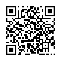 QR Code for bitcoin:bitcoin:MT4B3e2UMLbK1BfHfPR9Ld1nrWToSqDYZM