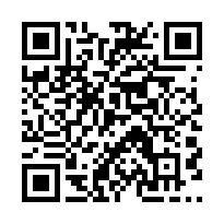 QR Code for bitcoin:bitcoin:MT4FJNHEnmts6ZboxpcmMoocRXeUdRwtXK
