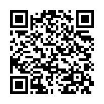 QR Code for bitcoin:bitcoin:MT4T2vhB5WvvwCMDWJuiDRTpyBzyiebM2f