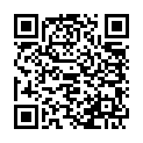 QR Code for bitcoin:bitcoin:MT4VJHyKjdsNsHzBUaED5fH7JbhAY8VGV1