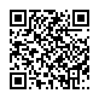 QR Code for bitcoin:bitcoin:MT4WKbz1xeQnWd6CZ5B1AcafipEXro5fp5