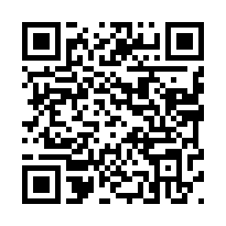 QR Code for bitcoin:bitcoin:MT4bcJTPkKFKBGb9CFTG3hqGKz4K9PwVFs