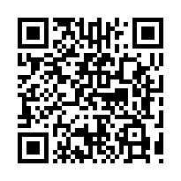 QR Code for bitcoin:bitcoin:MT4qcoSQ2V4ScjBNMdD7eZLnNHP8mL9CeT