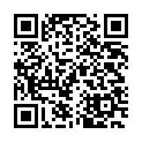 QR Code for bitcoin:bitcoin:MT4w8dFuPV7k2RG1M85JCzdEwKnoi1kTEc