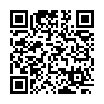 QR Code for bitcoin:bitcoin:MT59pC2E7b8hMrbZBrNFpFQgAxPUTQkrn6