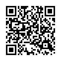 QR Code for bitcoin:bitcoin:MT5LaCuc7SN6T8nCm2QLfA16DQPDXNnpBD