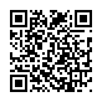 QR Code for bitcoin:bitcoin:MT5ZNjXpQKy3jPR1c9wWjKiGVf4pTRYf7F