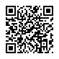 QR Code for bitcoin:bitcoin:MT5yF5G5vNFqzhRa4BiC3w4ABo1hLNPT4R