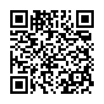 QR Code for bitcoin:bitcoin:MT6KdA7KQfq9PjmVARQXdCSM6GM6P1hzPy