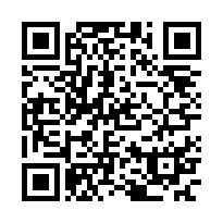 QR Code for bitcoin:bitcoin:MT6jWG67cErUBZ1p16pxLE2kQigWpk82gg