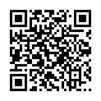 QR Code for bitcoin:bitcoin:MT7Fy6DLQXmksgGTNGPeF5nao7neL9YmBq