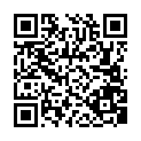 QR Code for bitcoin:bitcoin:MT7GGbdV6N3vwV5BH3Du6bfMThSVe5MX7P