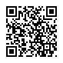 QR Code for bitcoin:bitcoin:MT7Gww1wJZQoBbsWpgPV6dVqviW7LhLP37