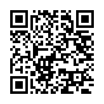 QR Code for bitcoin:bitcoin:MT7LdLRuryUfL2cCym2zUj3qxmUZ7AVCtn