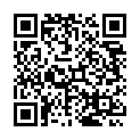 QR Code for bitcoin:bitcoin:MT7S28U91TV9AhjBCWPf4cpmAZf6LoZD77