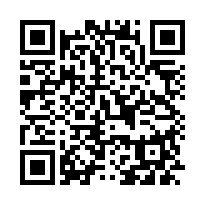 QR Code for bitcoin:bitcoin:MT7Uo8it4MptL3DVFm1CxYTLo9HppN5R16