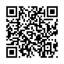 QR Code for bitcoin:bitcoin:MT7bSCbC2MJQ2J1LKWMG3HSWbg7R6Yujh5