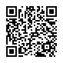 QR Code for bitcoin:bitcoin:MT7ddT5M4LNgLLUg1b3a8rQdaWrgDVZTJQ