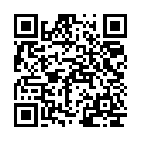 QR Code for bitcoin:bitcoin:MT7mbTk5MFAjpZrTYX6DP86abarwzowy7S