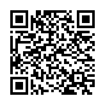 QR Code for bitcoin:bitcoin:MT8WHfn3cKhDXRk3LhfoDqGvAQvm6Z2F2w