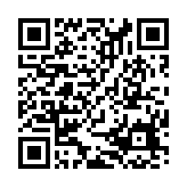 QR Code for bitcoin:bitcoin:MT8pYEK4WkLBzKDNXdTUtFBeNrgW8YdkUS