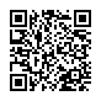 QR Code for bitcoin:bitcoin:MT8tk4WwrhkfgCCpL9DCwtYNSUp7KN6mP7