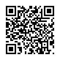 QR Code for bitcoin:bitcoin:MT9GL6JhmuCeEVFArgdJ6iLLfiKn5KWMQv
