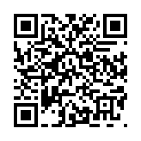 QR Code for bitcoin:bitcoin:MT9TE8RfYwB1SvMnA52rm4LAsSYAvdwGoE