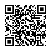 QR Code for bitcoin:bitcoin:MT9ZMEXJLojwVqR66CcNjpvb4yf7eXytK8