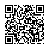 QR Code for bitcoin:bitcoin:MT9wrJiCVNXEo7RSEpZersaAcXu5j5f4BU