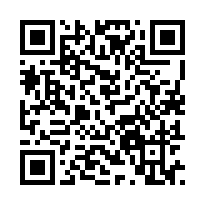 QR Code for bitcoin:bitcoin:MTAFRpMTQECDWYuMhyBW3GVN12mGS6c6Pi