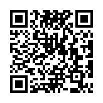 QR Code for bitcoin:bitcoin:MTAG1KYkruGD7nyee54MudnCi84YHSfphU