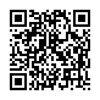QR Code for bitcoin:bitcoin:MTARLnECKjsAmFVEu1eguM5KDjr9X6L2F5