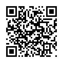QR Code for bitcoin:bitcoin:MTAgYps1fcDrLzuZ3Azxouns5FMsi95gn7