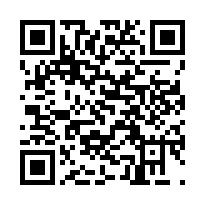 QR Code for bitcoin:bitcoin:MTAteLUGcSqQ4PETXRpYwarj2dw2o41VLx