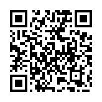 QR Code for bitcoin:bitcoin:MTB4881tVCVedJgxTDdNdneugmZ8YqTiM2