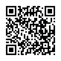 QR Code for bitcoin:bitcoin:MTBAgFgTwqHirFBZ8FJpeC3p8abkCsUh2U