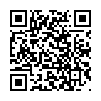 QR Code for bitcoin:bitcoin:MTCgPn1YYYkDdPgnnHWpbabVVui3d8QLUw