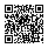 QR Code for bitcoin:bitcoin:MTCstJX4PF8GSStAXyWCpfLiovH1WpK3dH
