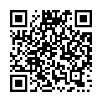 QR Code for bitcoin:bitcoin:MTDzdnWWdkPw2qaGddygho2Ft3yLPuVASt